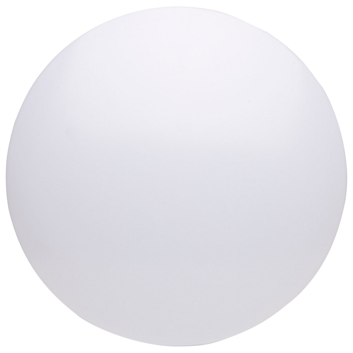 Nuvo Lighting-62-1226|ALT|7