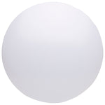 Nuvo Lighting-62-1226|ALT|7