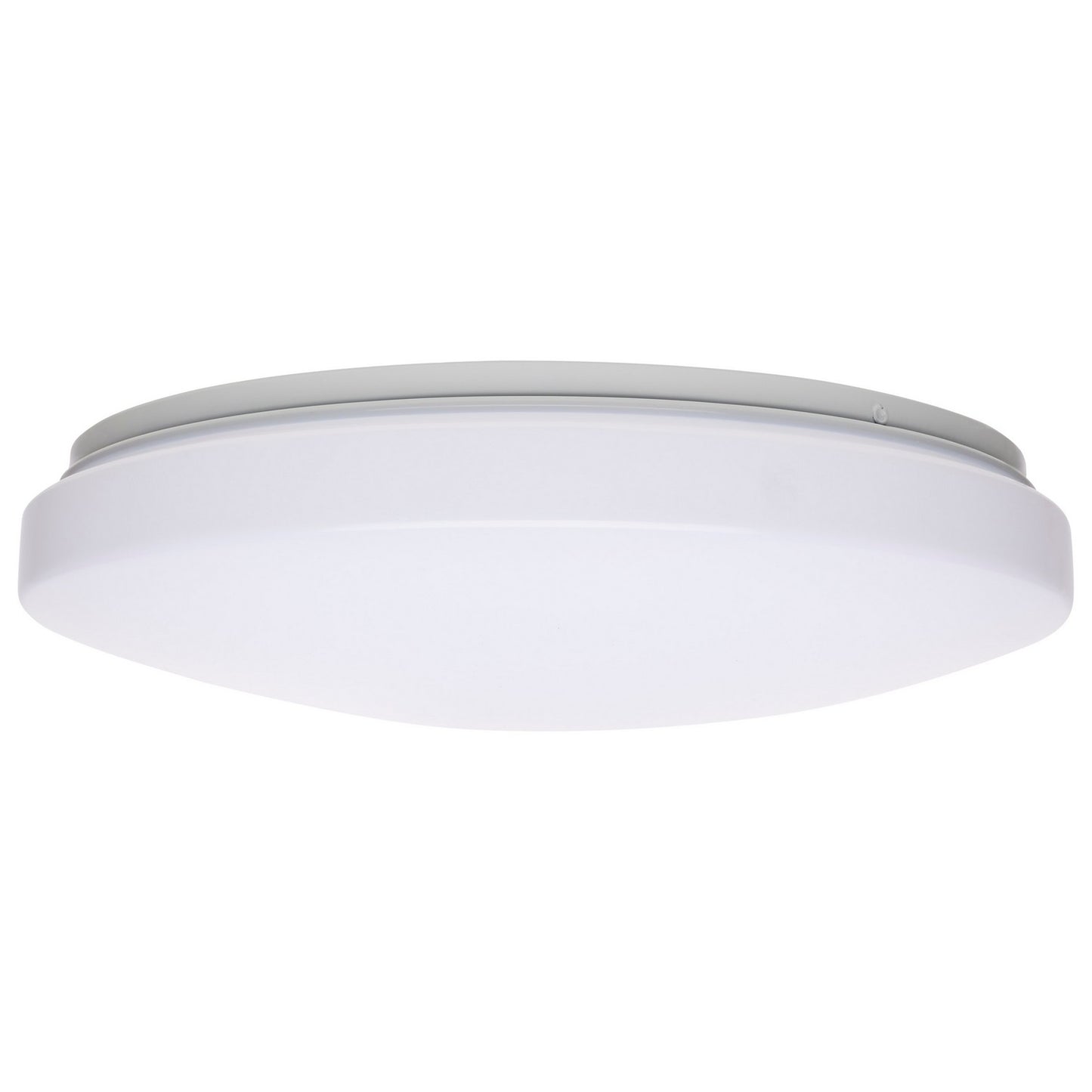 Nuvo Lighting-62-1226|MAIN
