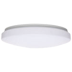 Nuvo Lighting-62-1226|MAIN