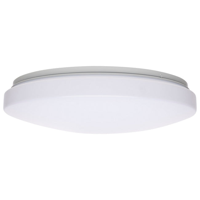 Nuvo Lighting-62-1226|MAIN