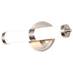 Nuvo Lighting-62-1534|ALT|1