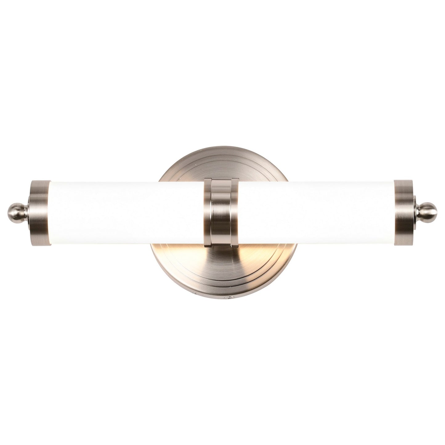 Nuvo Lighting-62-1534|ALT|2