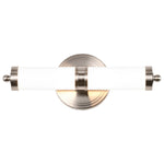 Nuvo Lighting-62-1534|ALT|2