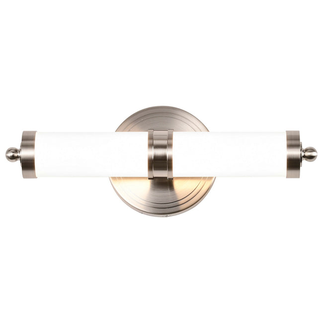 Nuvo Lighting-62-1534|ALT|2