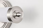 Nuvo Lighting-62-1534|ALT|4