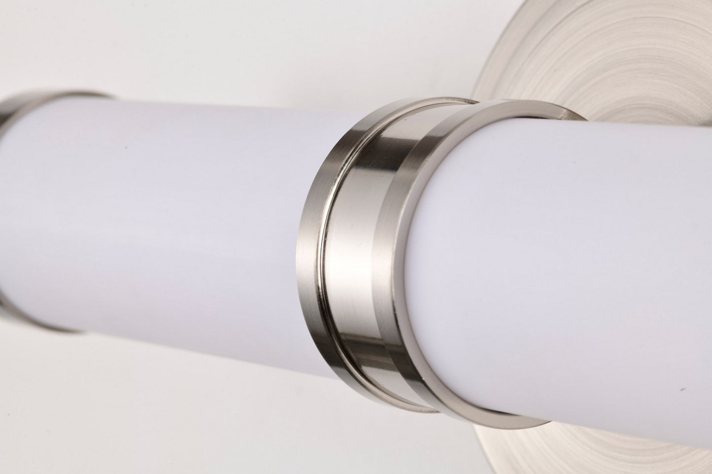 Nuvo Lighting-62-1534|ALT|5