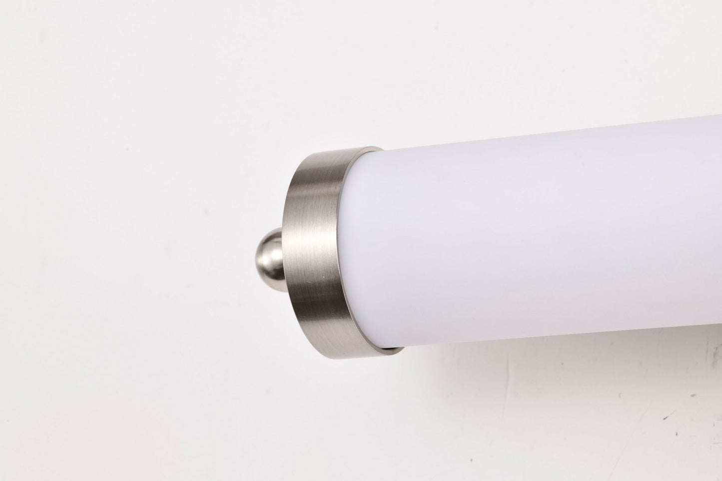 Nuvo Lighting-62-1534|ALT|7