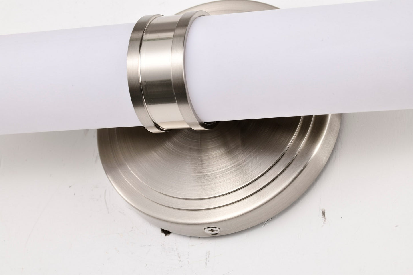 Nuvo Lighting-62-1534|ALT|8