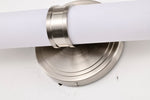 Nuvo Lighting-62-1534|ALT|8