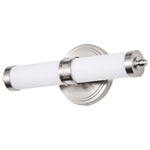 Nuvo Lighting-62-1534|MAIN