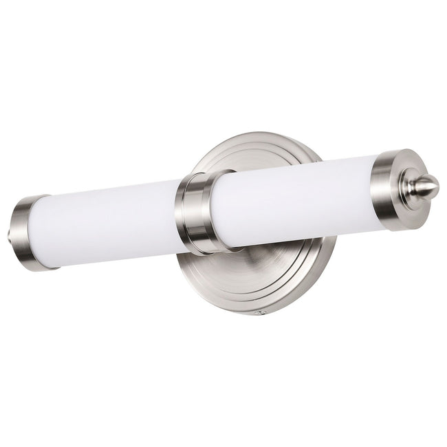 Nuvo Lighting-62-1534|MAIN