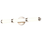 Nuvo Lighting-62-1535|ALT|1