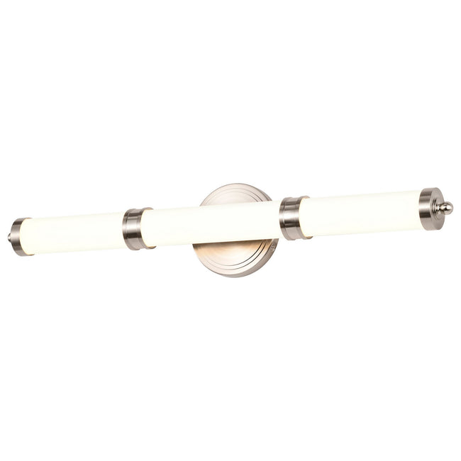 Nuvo Lighting-62-1535|ALT|1