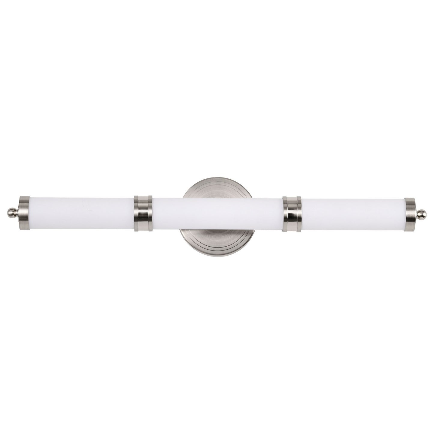 Nuvo Lighting-62-1535|ALT|2