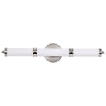 Nuvo Lighting-62-1535|ALT|2