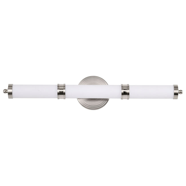 Nuvo Lighting-62-1535|ALT|2