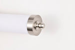 Nuvo Lighting-62-1535|ALT|3