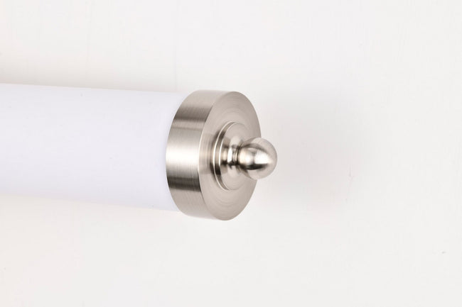 Nuvo Lighting-62-1535|ALT|3