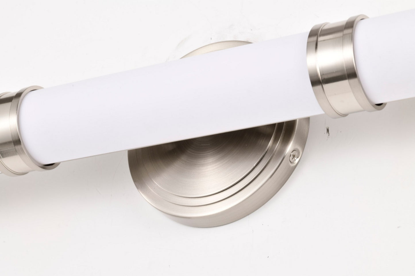 Nuvo Lighting-62-1535|ALT|5