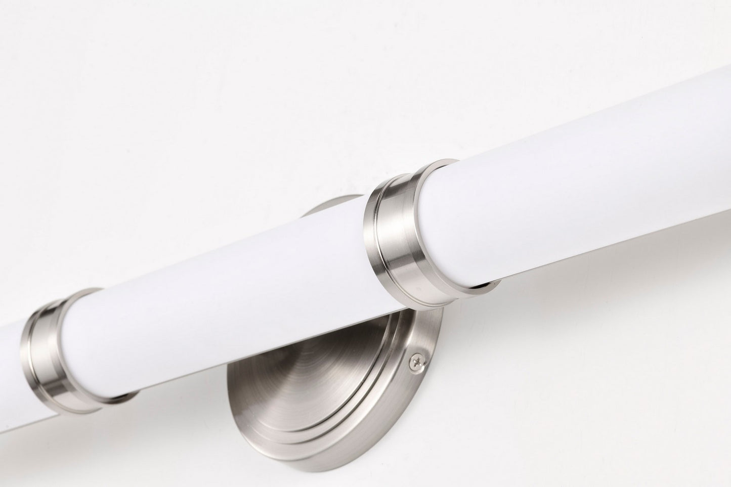 Nuvo Lighting-62-1535|ALT|6