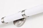 Nuvo Lighting-62-1535|ALT|6