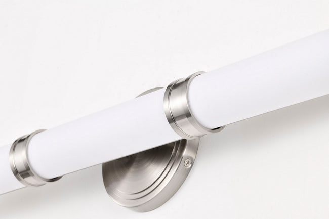 Nuvo Lighting-62-1535|ALT|6