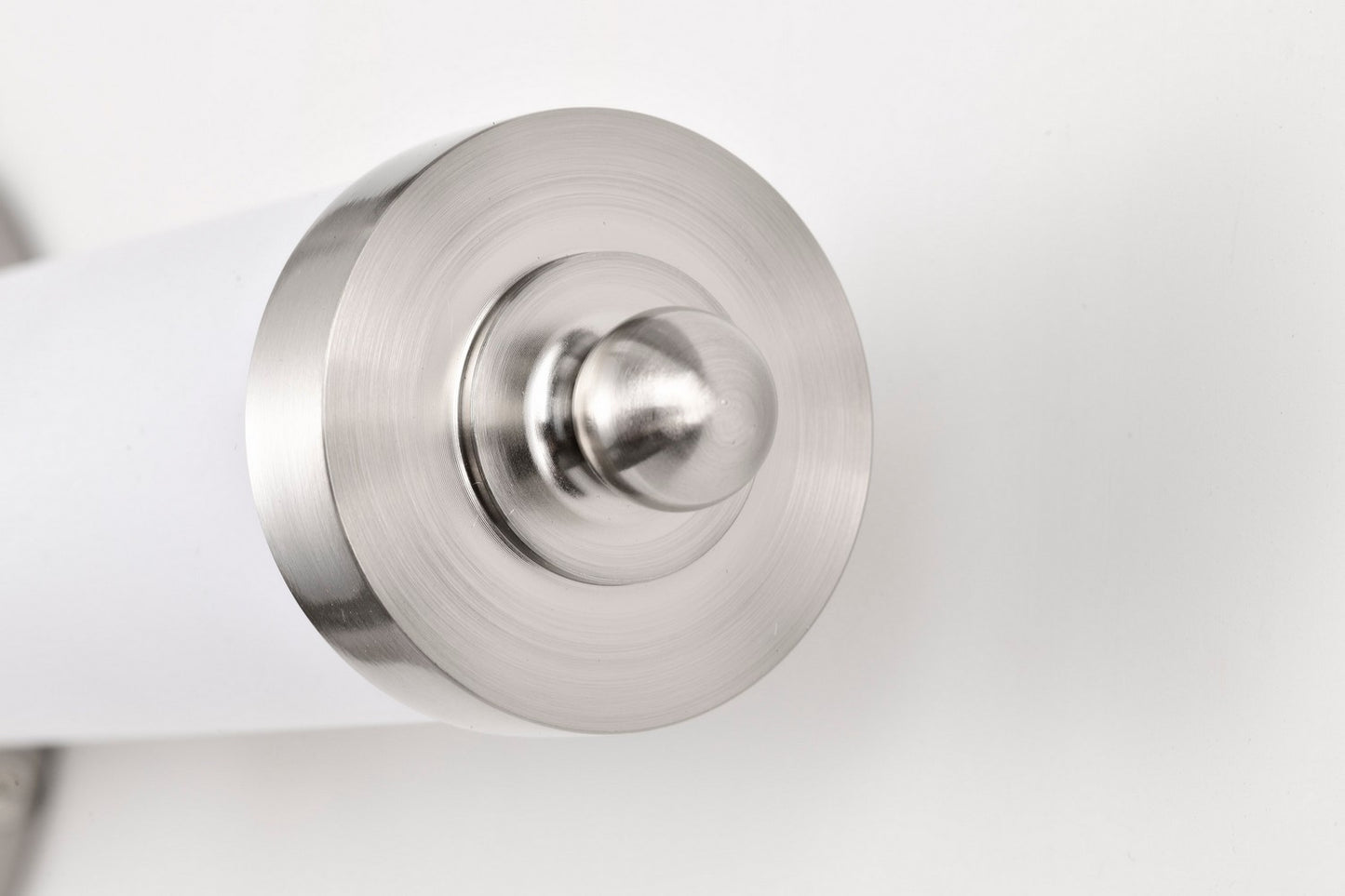 Nuvo Lighting-62-1535|ALT|7
