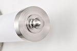 Nuvo Lighting-62-1535|ALT|7