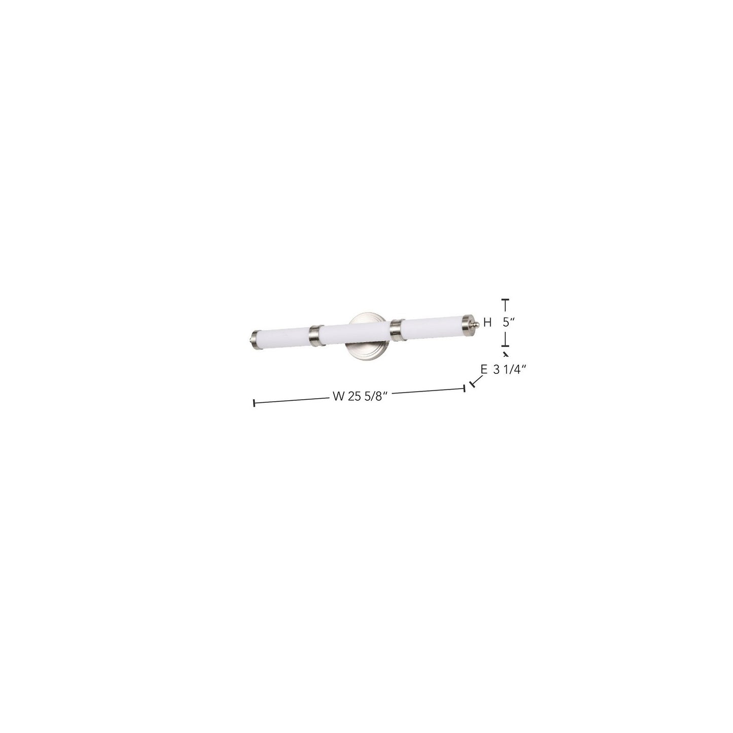 Nuvo Lighting-62-1535|ALT|8