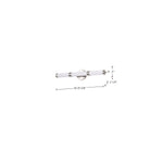 Nuvo Lighting-62-1535|ALT|8
