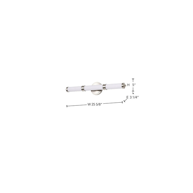Nuvo Lighting-62-1535|ALT|8