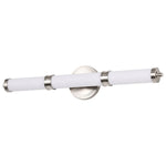 Nuvo Lighting-62-1535|MAIN