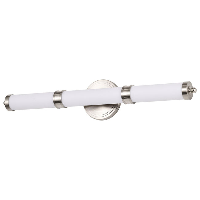 Nuvo Lighting-62-1535|MAIN
