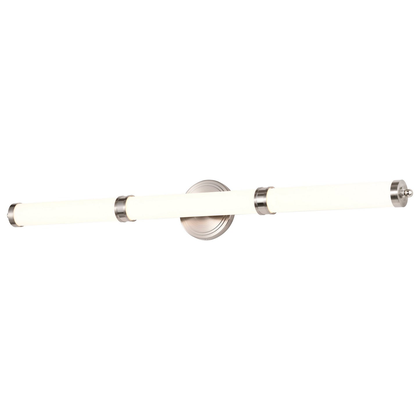 Nuvo Lighting-62-1536|ALT|1