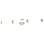 Nuvo Lighting-62-1536|ALT|1