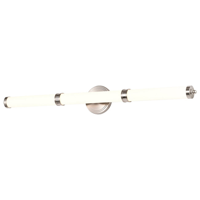 Nuvo Lighting-62-1536|ALT|1