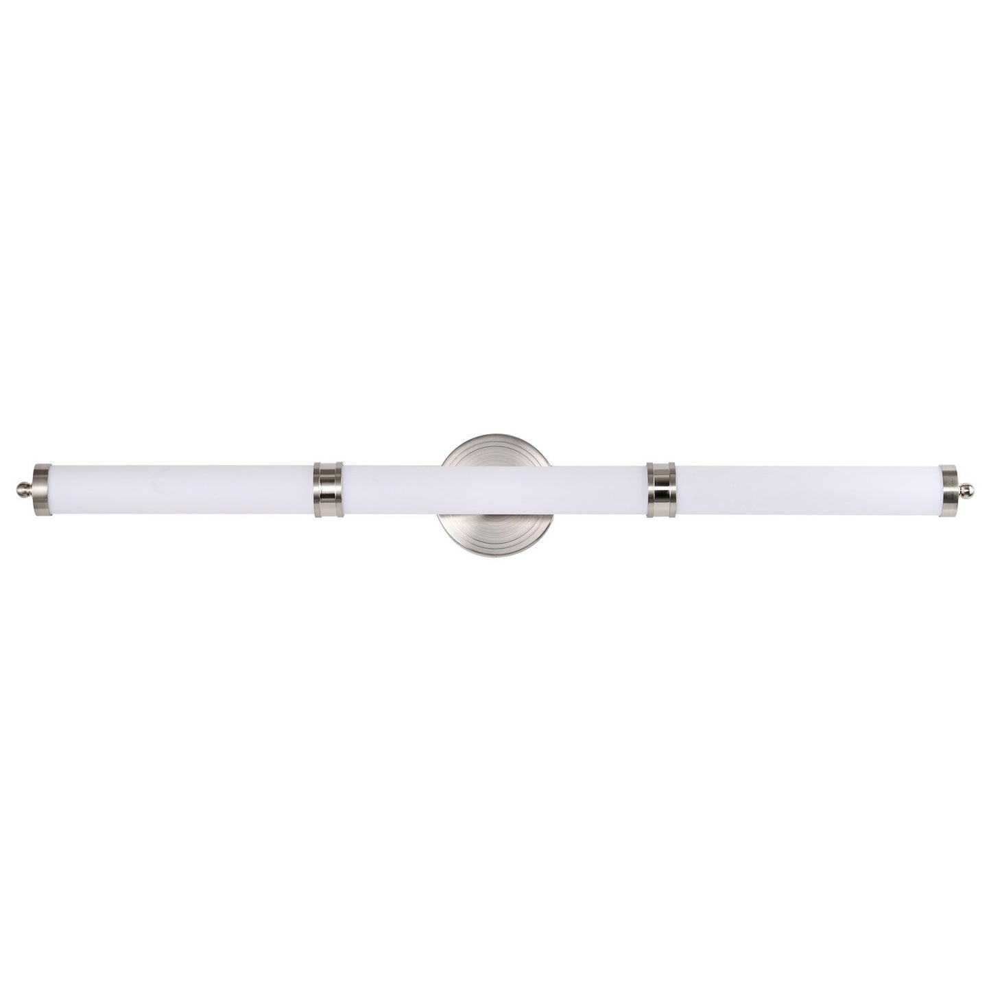 Nuvo Lighting-62-1536|ALT|2