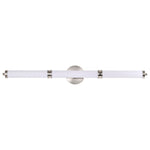 Nuvo Lighting-62-1536|ALT|2