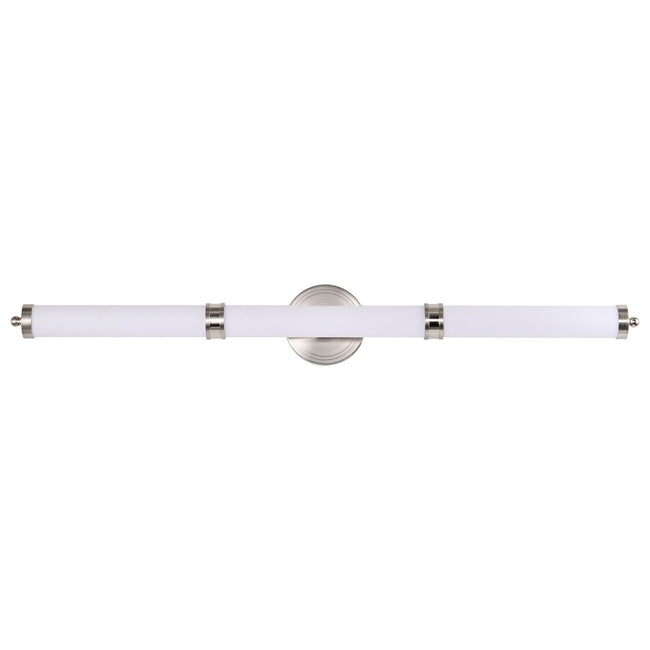 Nuvo Lighting-62-1536|ALT|2