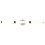 Nuvo Lighting-62-1536|ALT|3