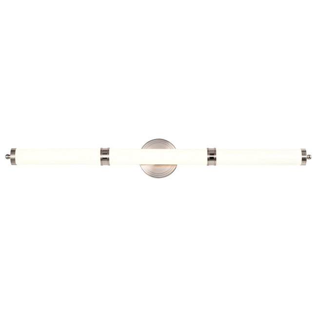Nuvo Lighting-62-1536|ALT|3