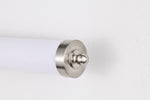 Nuvo Lighting-62-1536|ALT|4