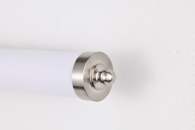 Nuvo Lighting-62-1536|ALT|4