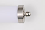 Nuvo Lighting-62-1536|ALT|5