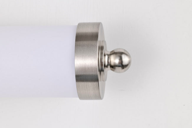 Nuvo Lighting-62-1536|ALT|5