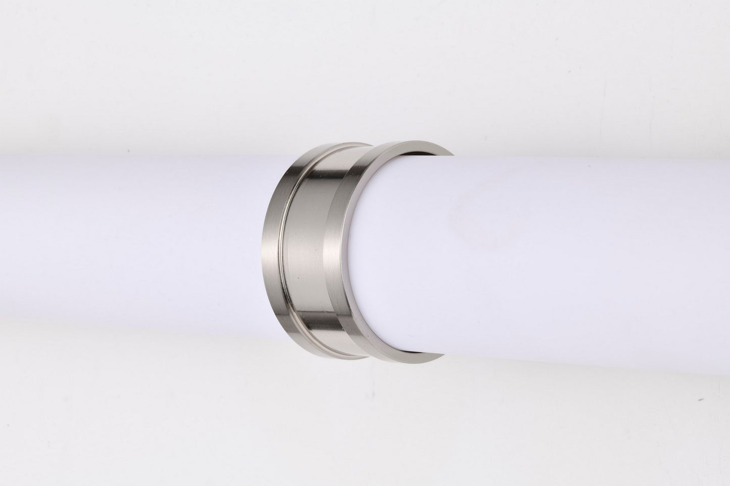 Nuvo Lighting-62-1536|ALT|6