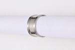 Nuvo Lighting-62-1536|ALT|6