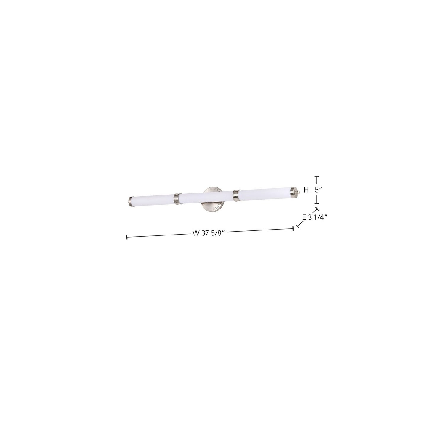 Nuvo Lighting-62-1536|ALT|9