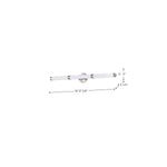 Nuvo Lighting-62-1536|ALT|9